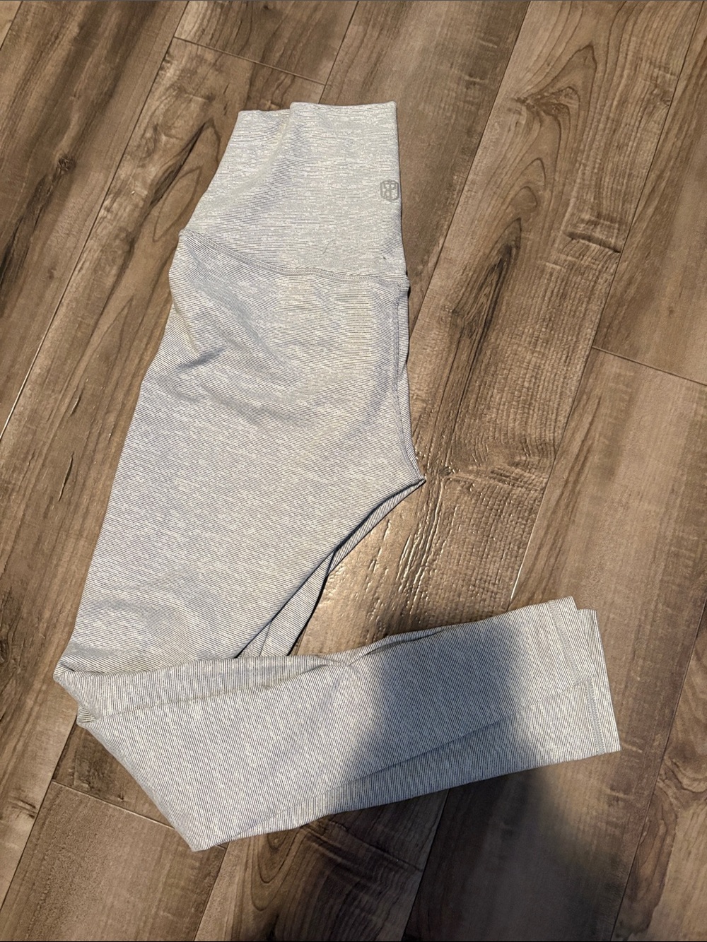 Born Primitive Your Go-To Leggings